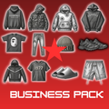 Full Vendor Highest Quality: Recommended
