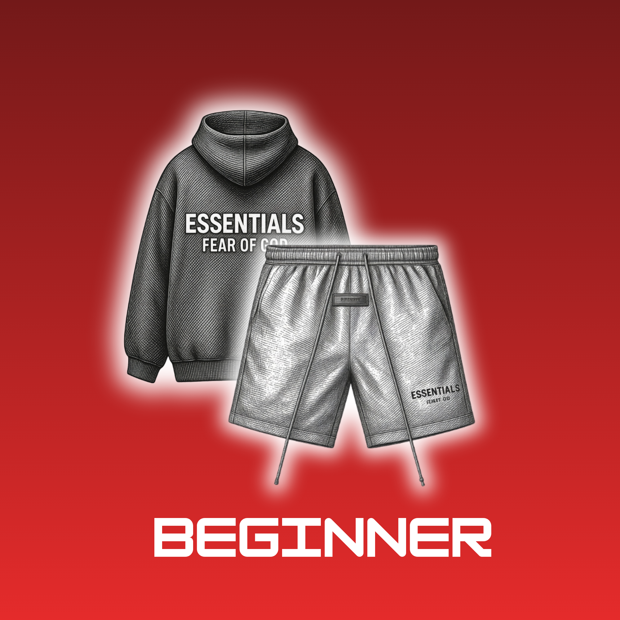 Shorts and Jeans Vendor High Quality 1:1