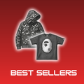 Shirts Vendor High Quality 1:1