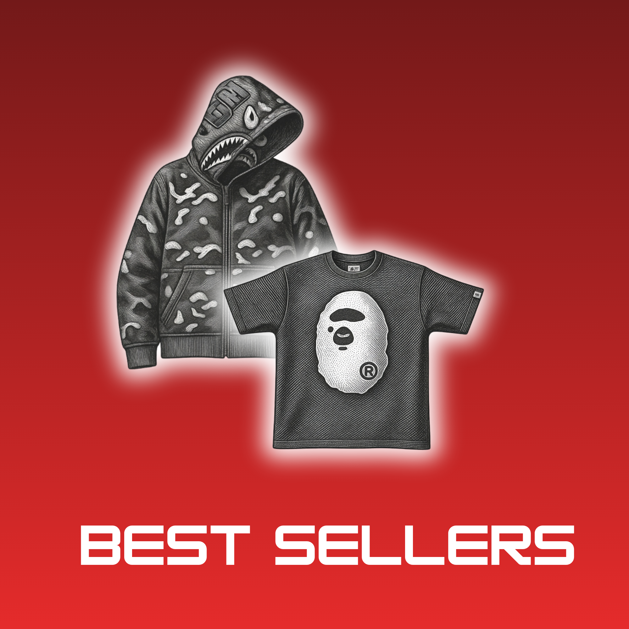 Shirts Vendor High Quality 1:1