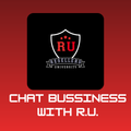 Chat With R.U. Official